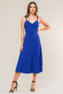 breezy-walks-knit-midi-dress Flying Tomato-Sophia's StyleSWEATERS-1